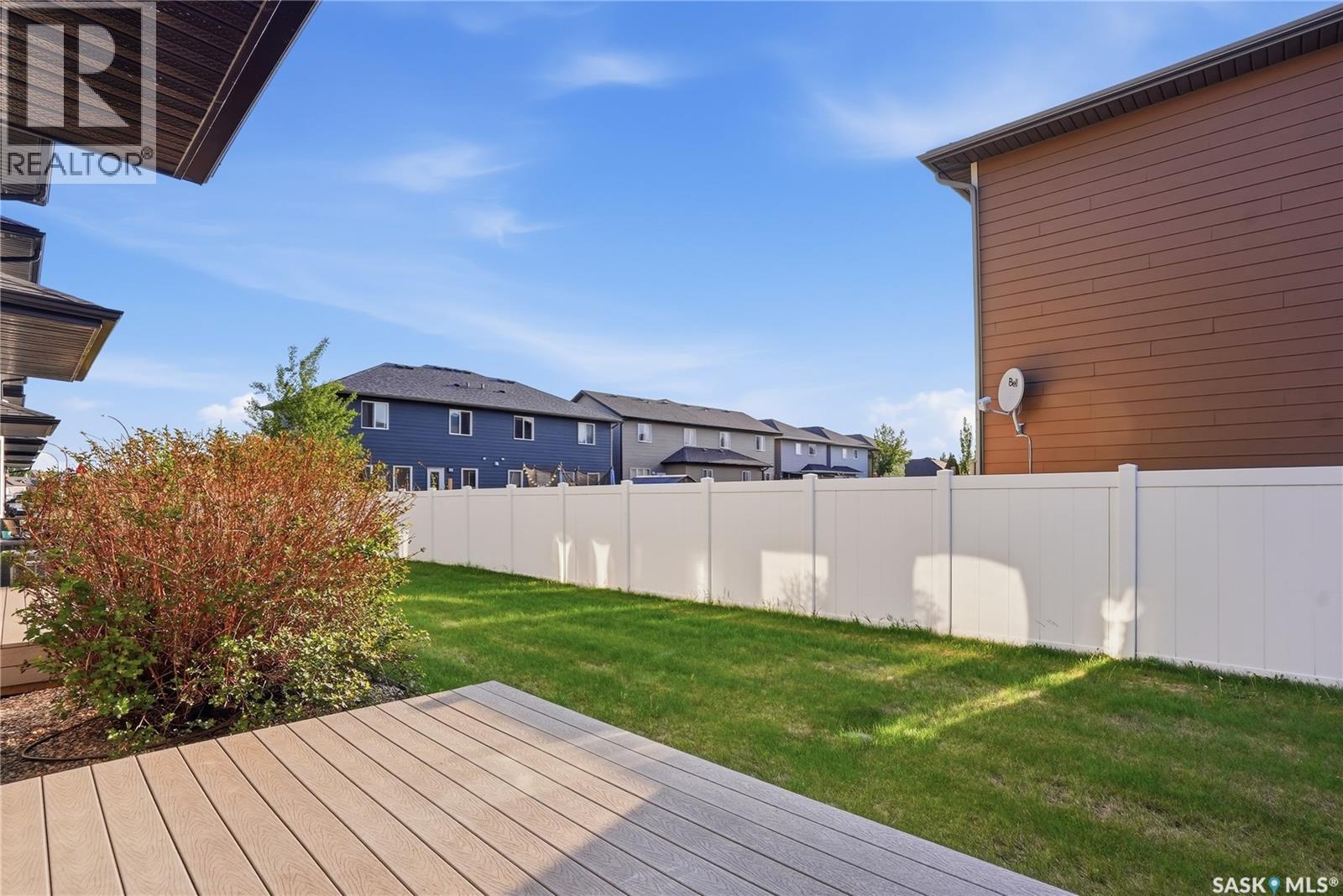 #2 547 East Hampton BOULEVARD - 42