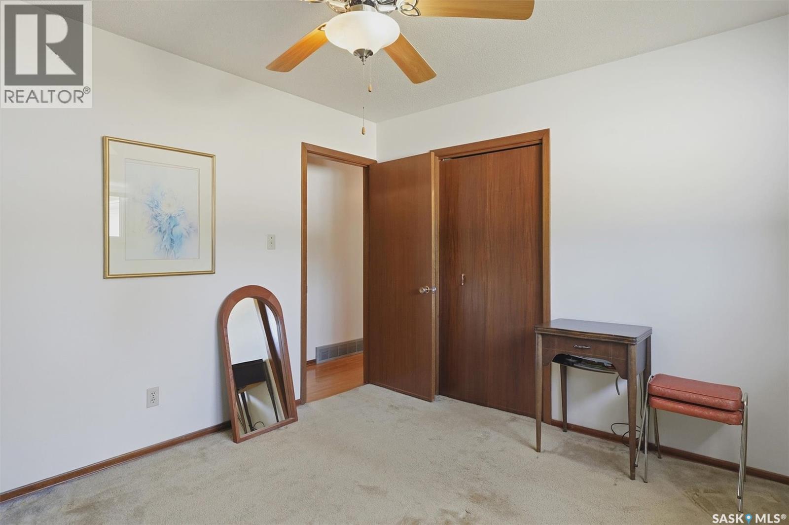 2705 37th STREET W - 10
