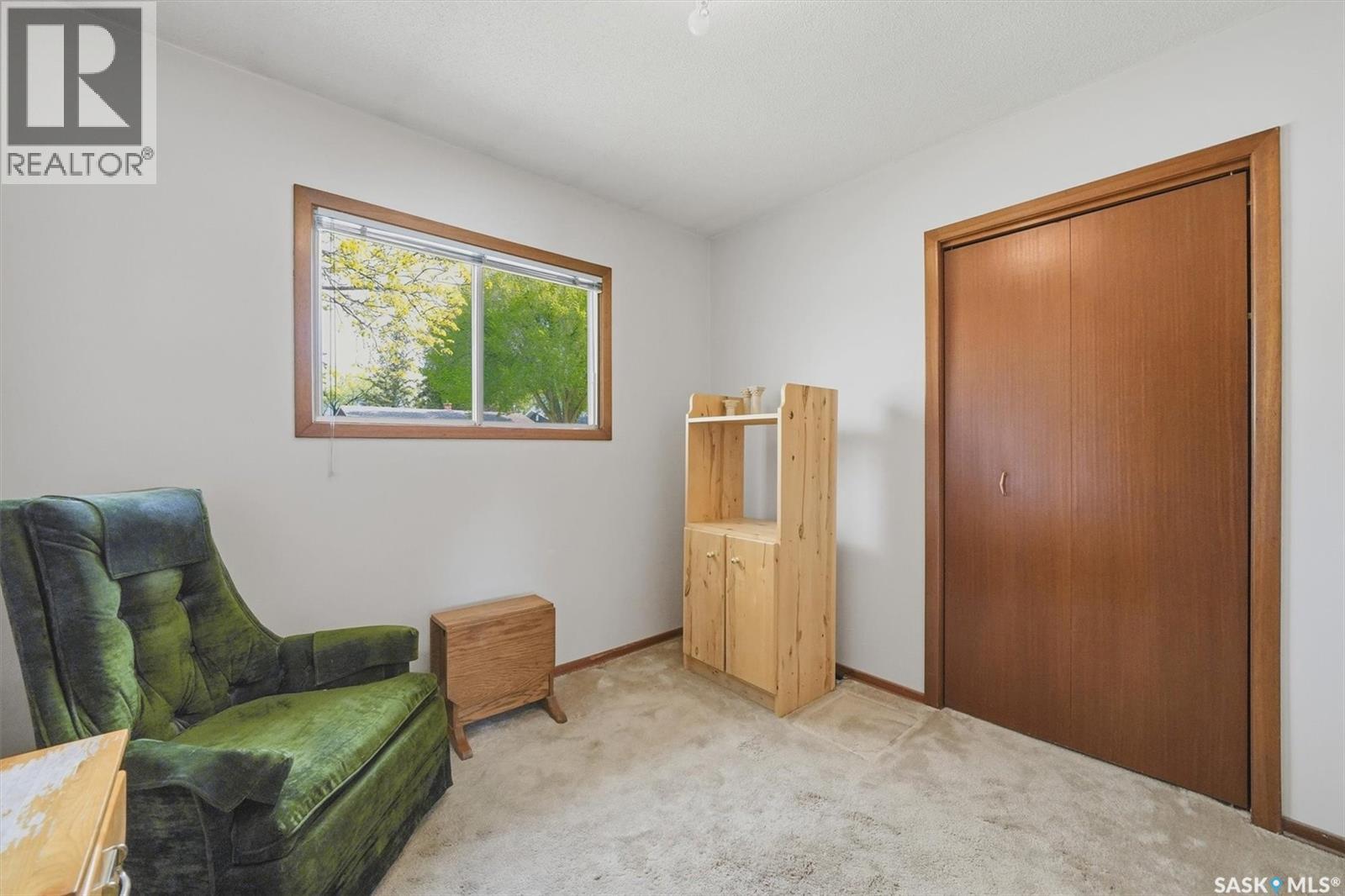 2705 37th STREET W - 13