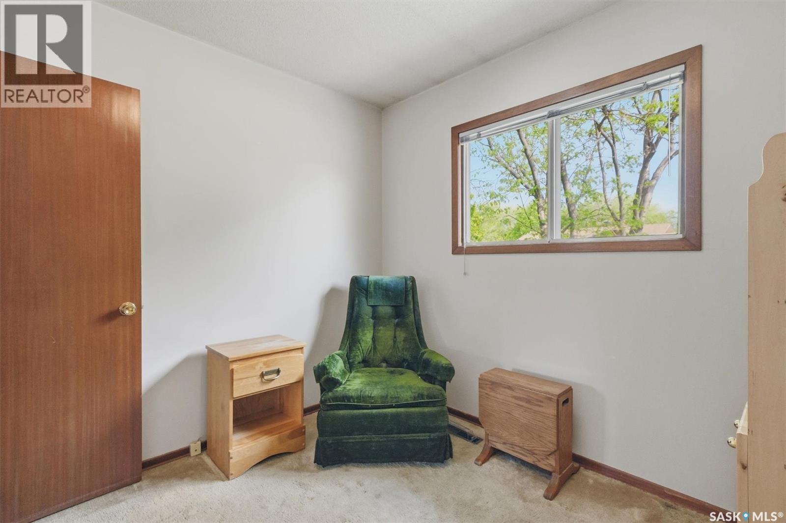 2705 37th STREET W - 14