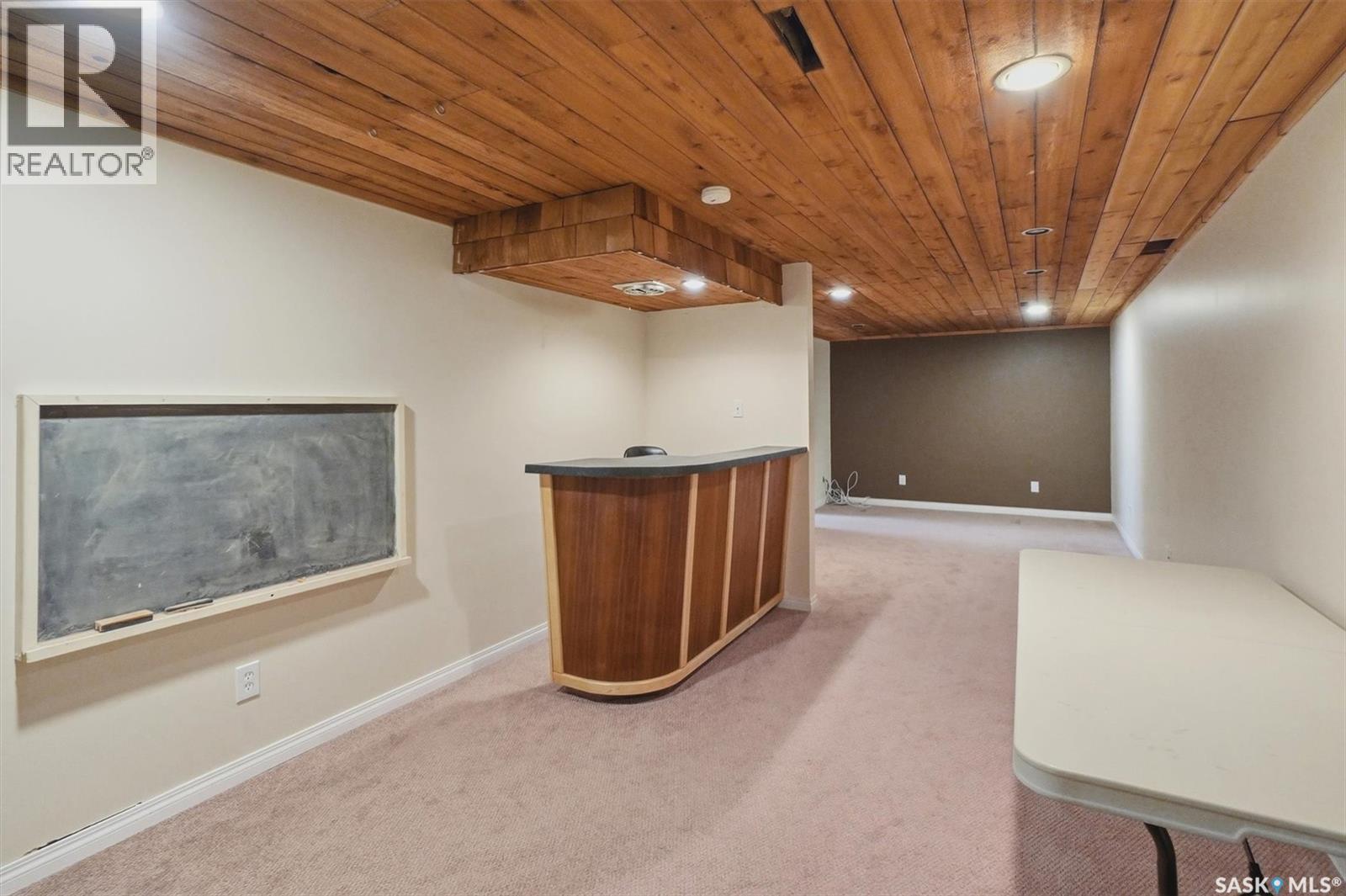 2705 37th STREET W - 18
