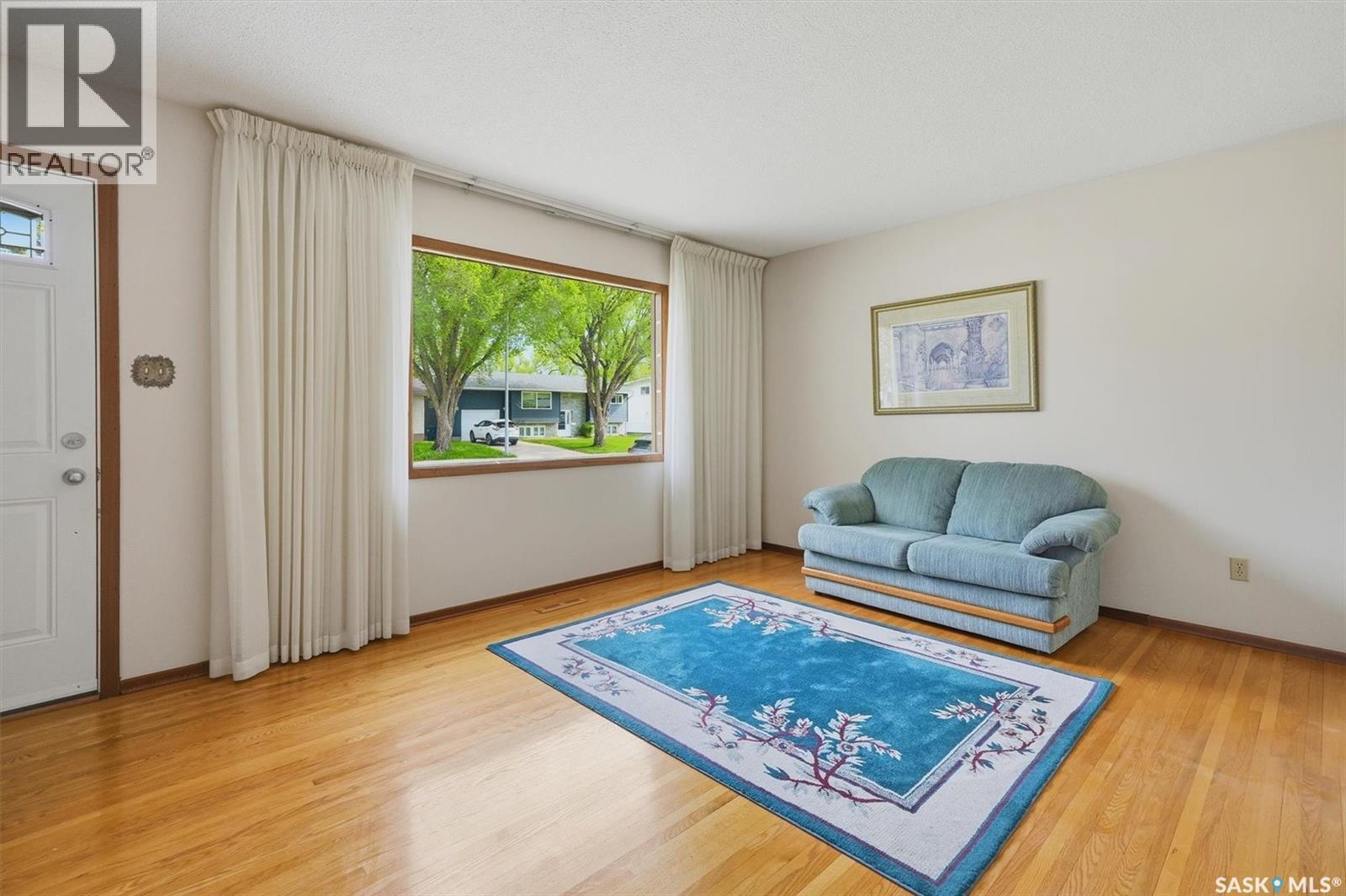 2705 37th STREET W - Image 2