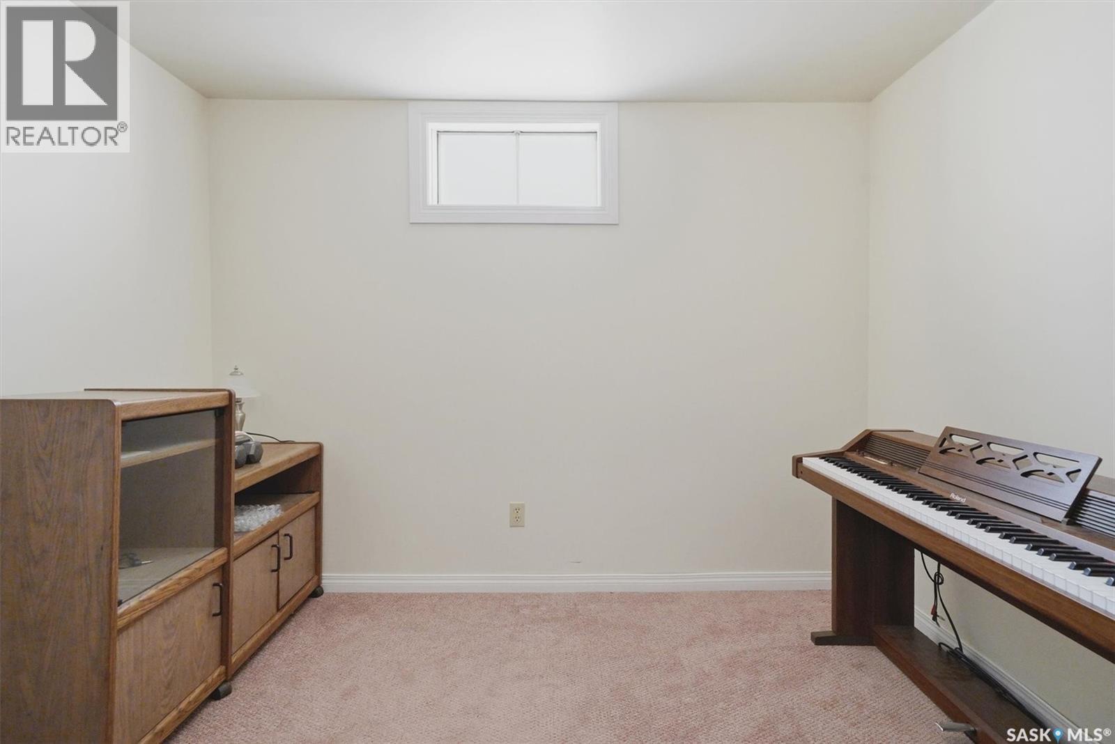 2705 37th STREET W - 22