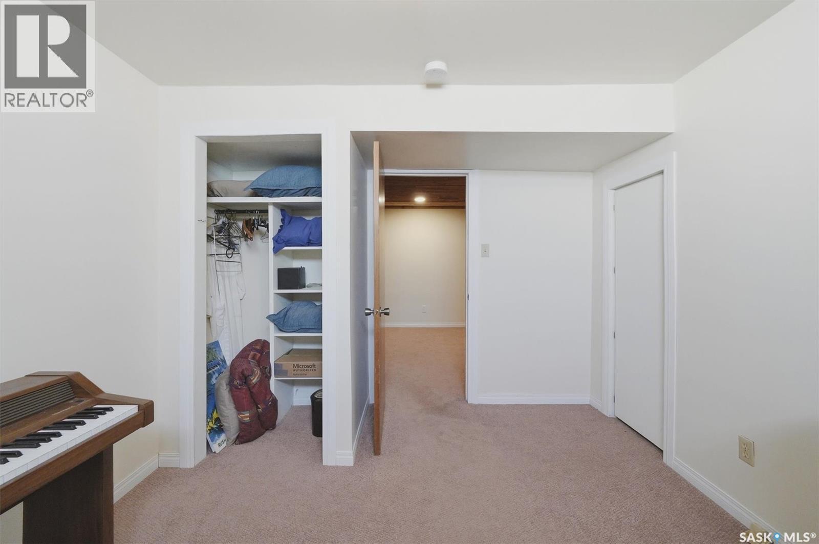 2705 37th STREET W - 23