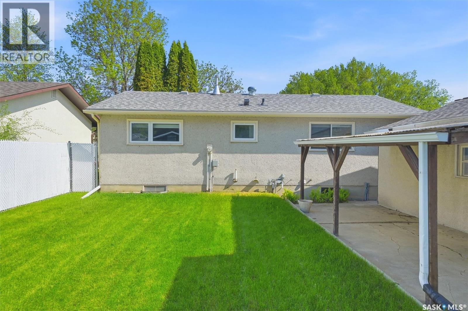 2705 37th STREET W - 27