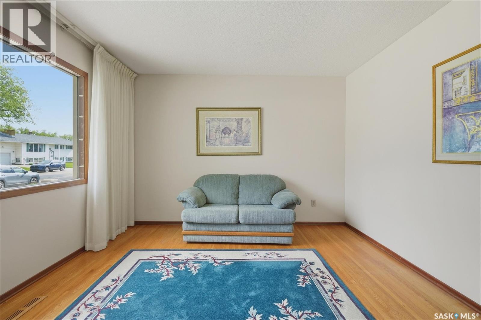 2705 37th STREET W - 3