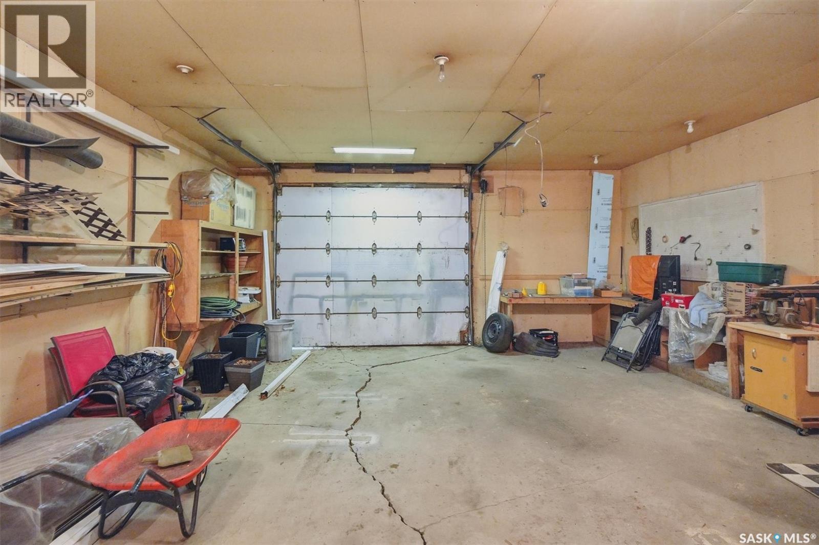 2705 37th STREET W - 35