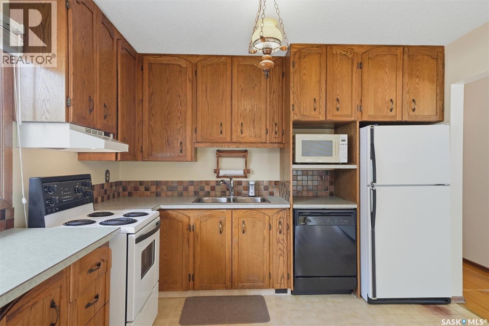 2705 37th STREET W - 5