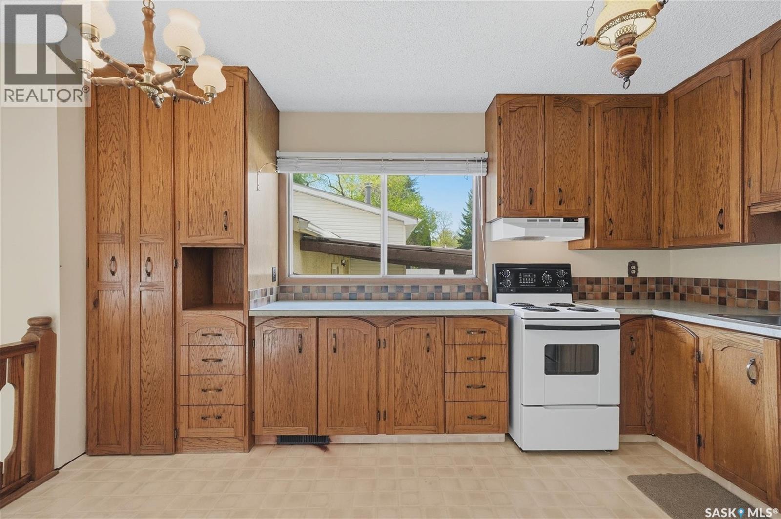 2705 37th STREET W - 6