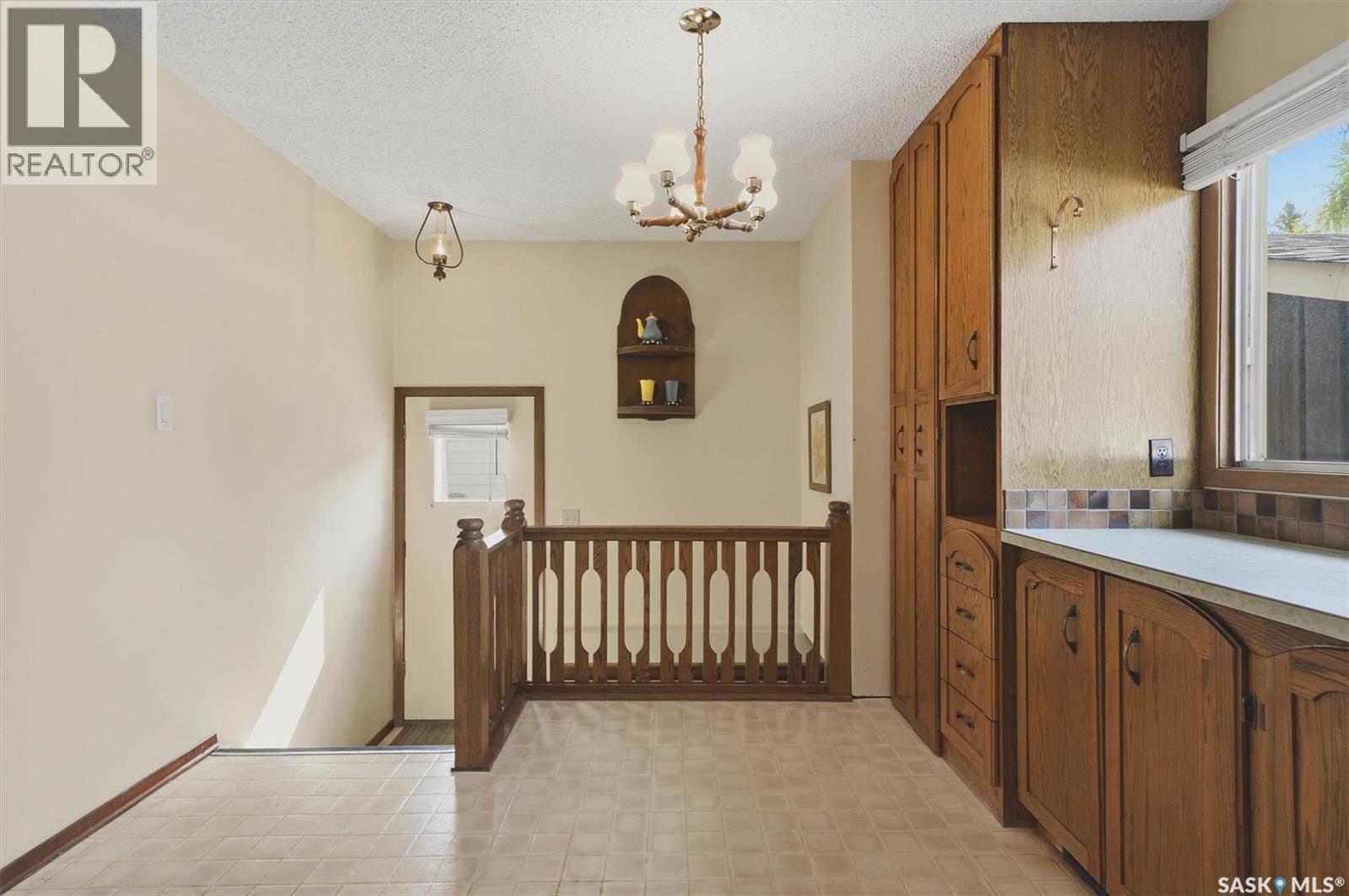 2705 37th STREET W - 7
