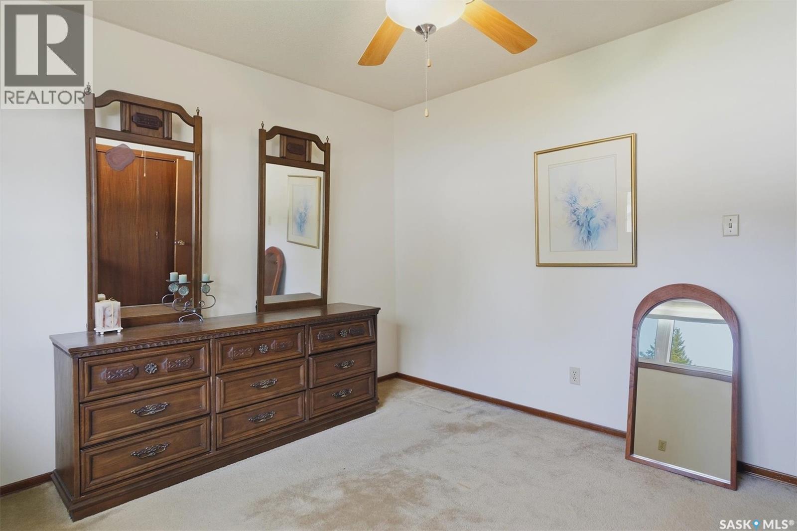 2705 37th STREET W - 9