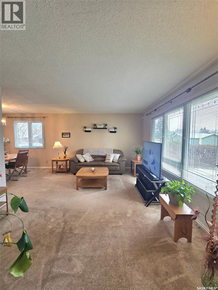 101 Collingwood CRESCENT - 10