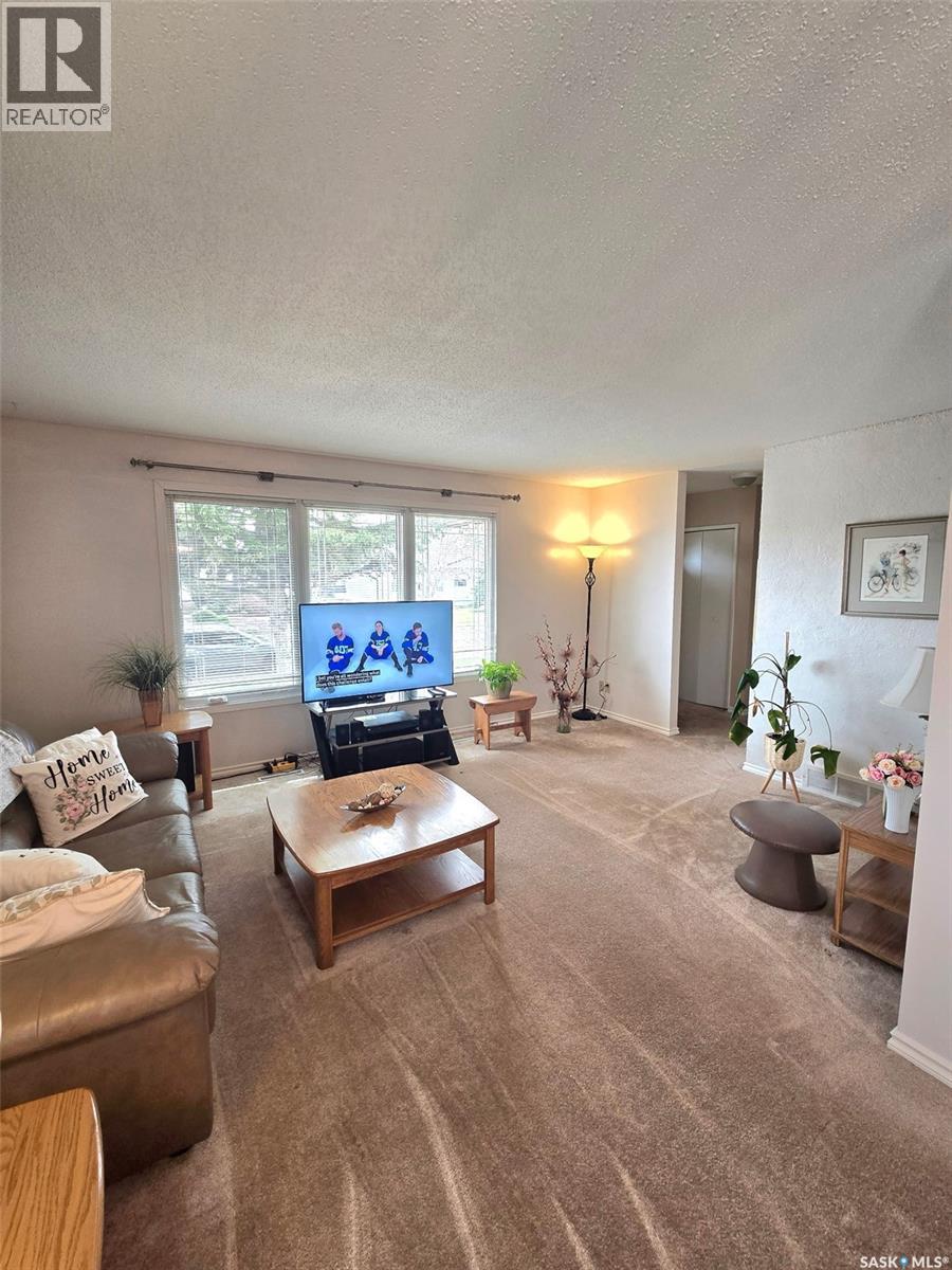 101 Collingwood CRESCENT - 11