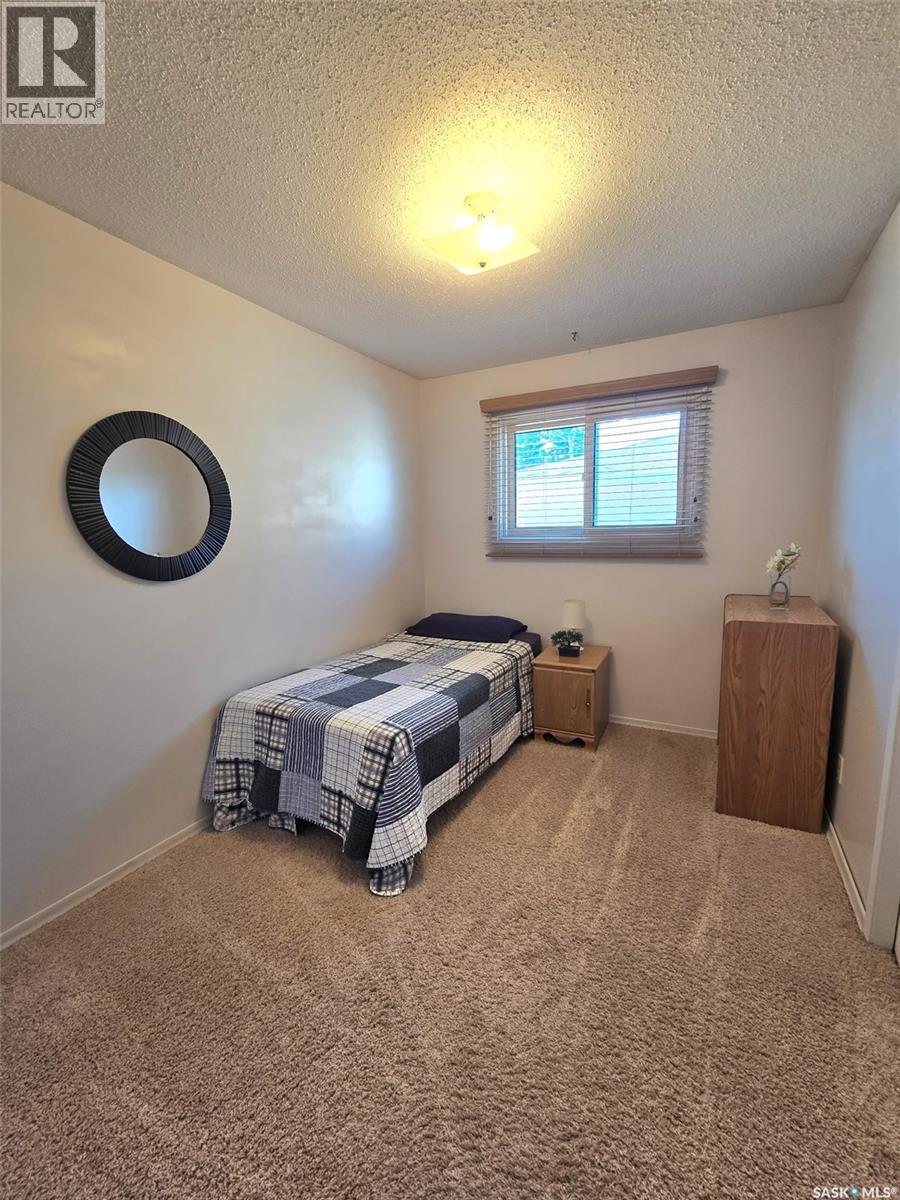 101 Collingwood CRESCENT - 16