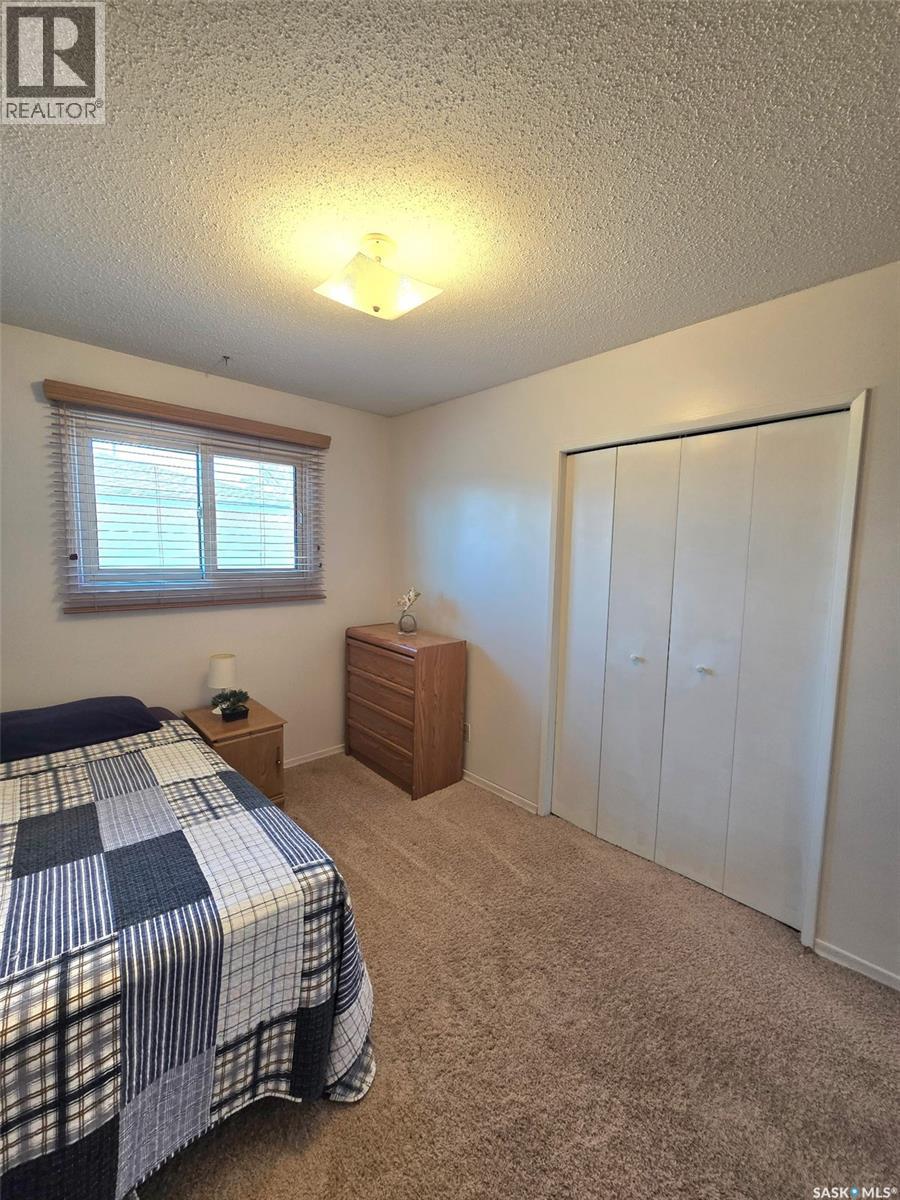 101 Collingwood CRESCENT - 17