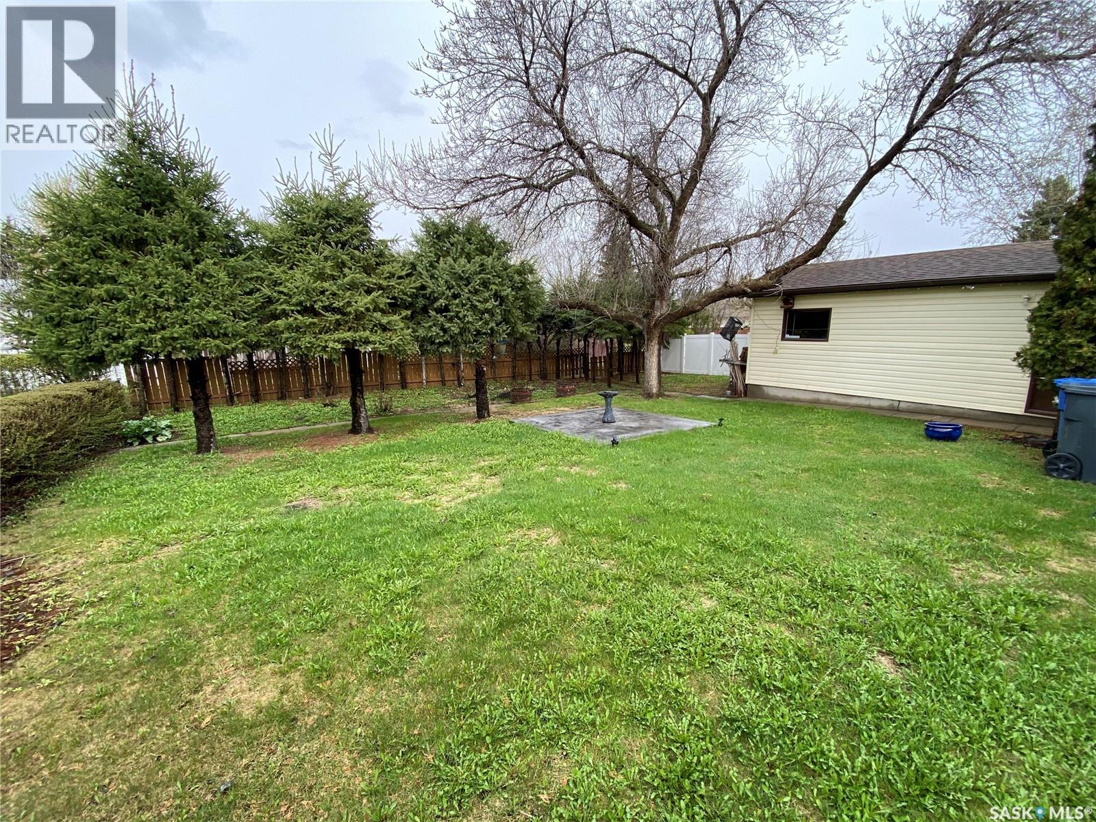 101 Collingwood CRESCENT - 35
