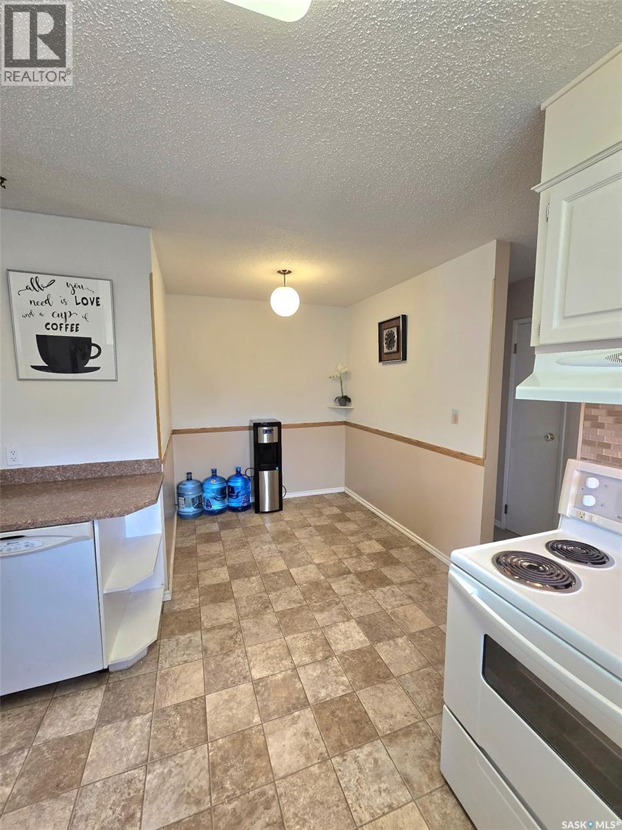 101 Collingwood CRESCENT - 5