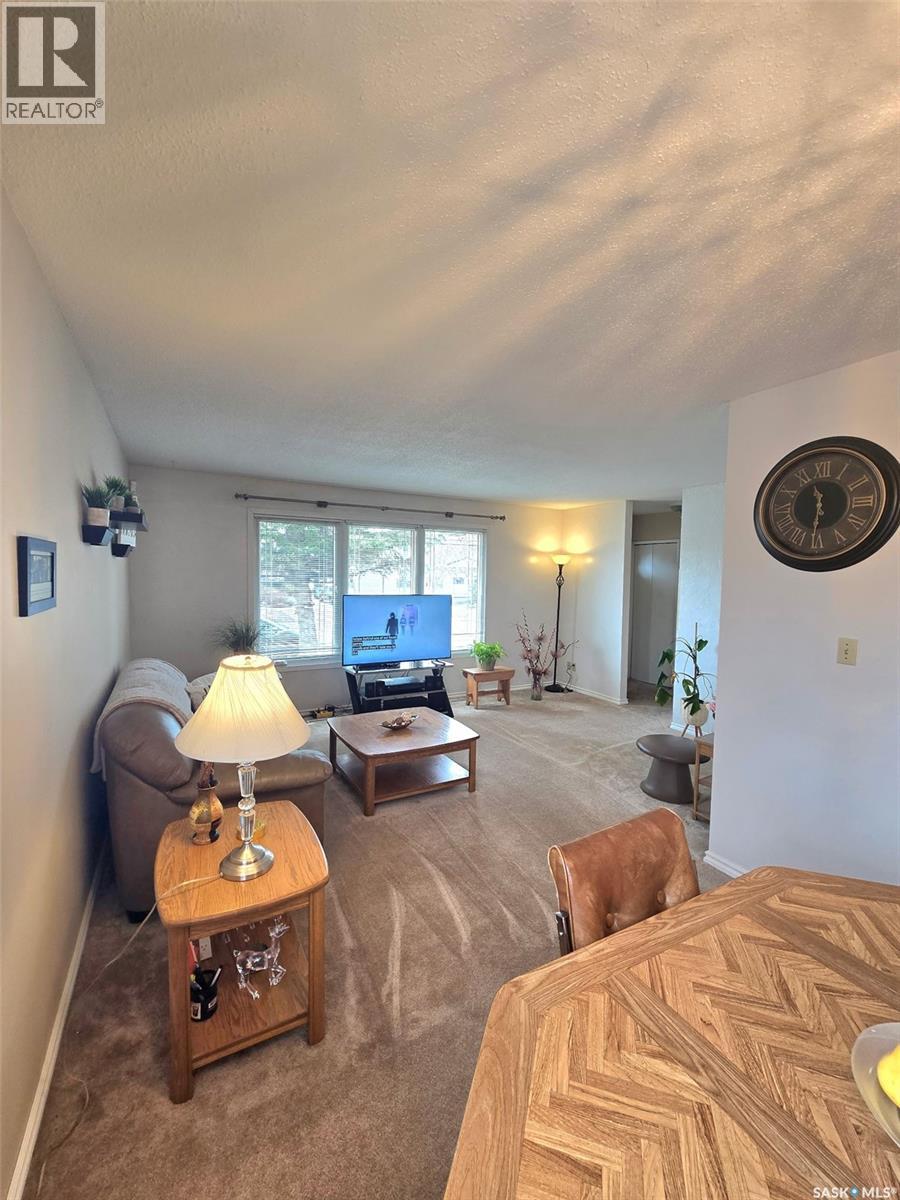 101 Collingwood CRESCENT - 9