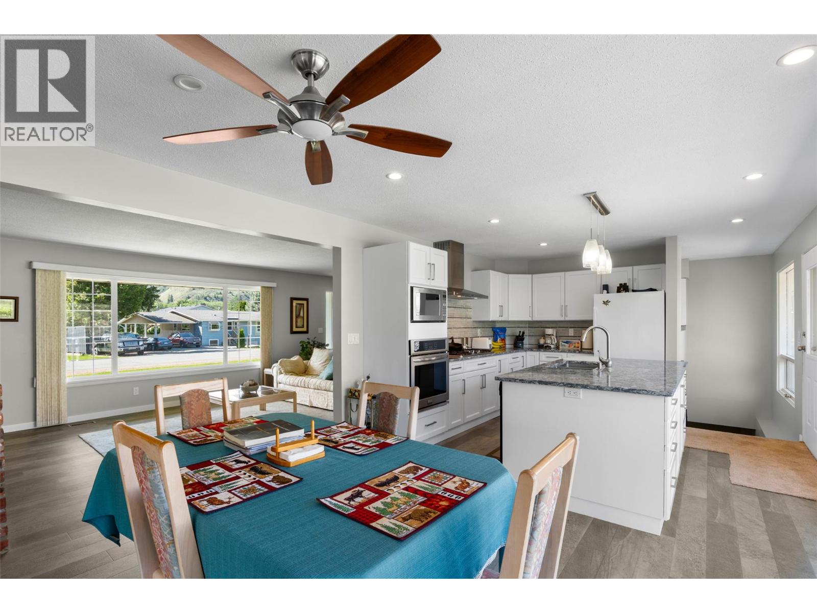 6348 CHUKAR Drive - 14