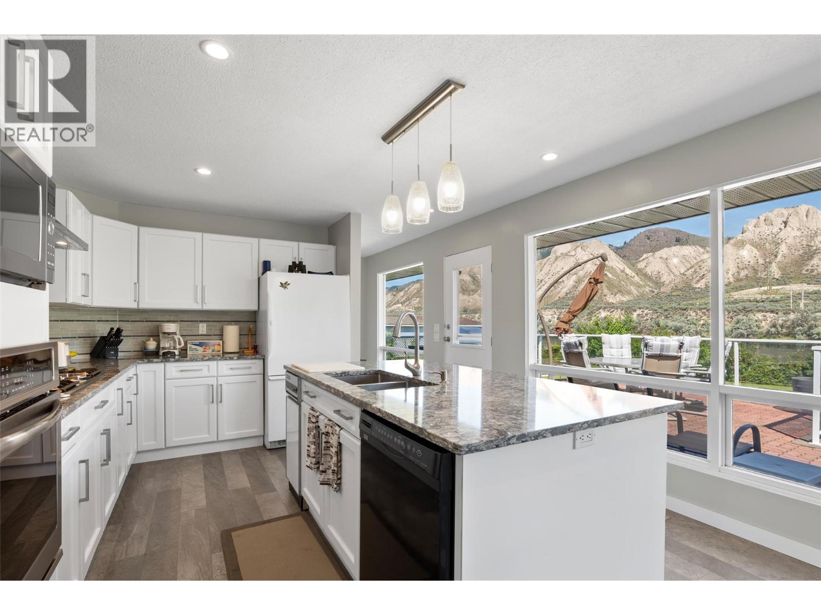 6348 CHUKAR Drive - 16