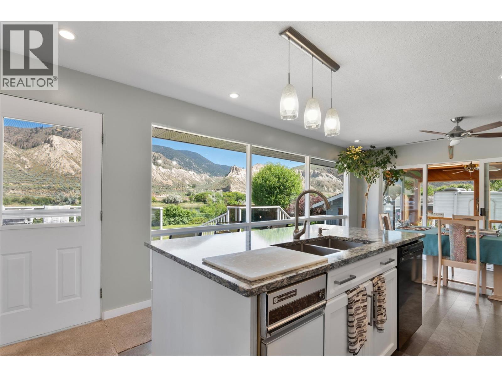 6348 CHUKAR Drive - 18