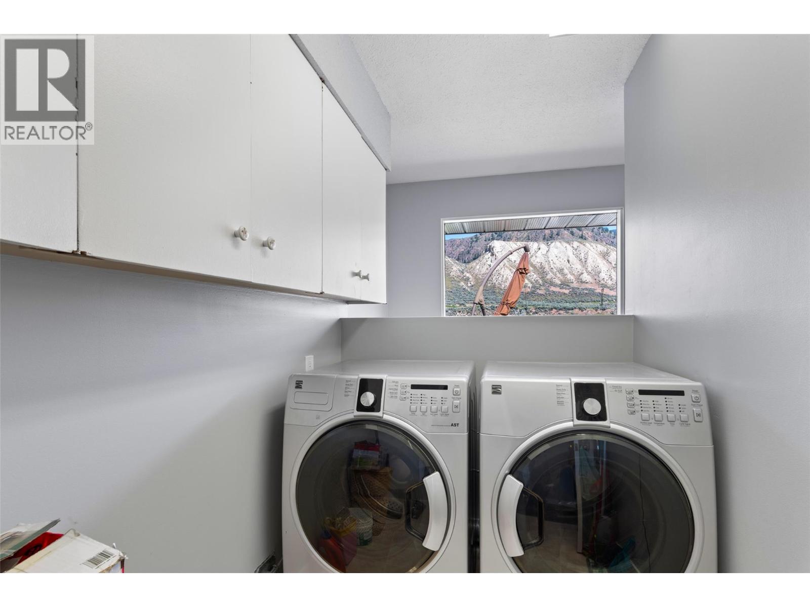 6348 CHUKAR Drive - 27