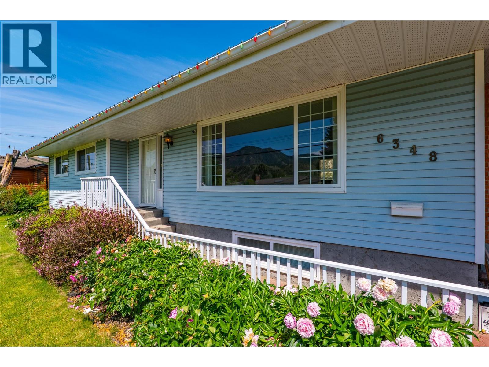 6348 CHUKAR Drive - 7