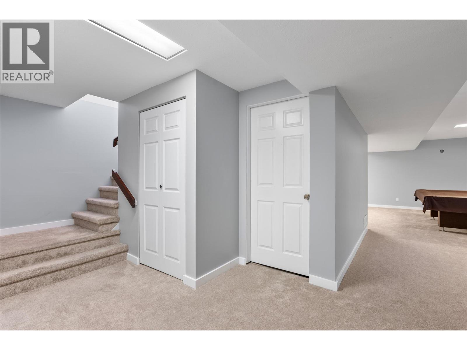 6348 CHUKAR Drive - 28