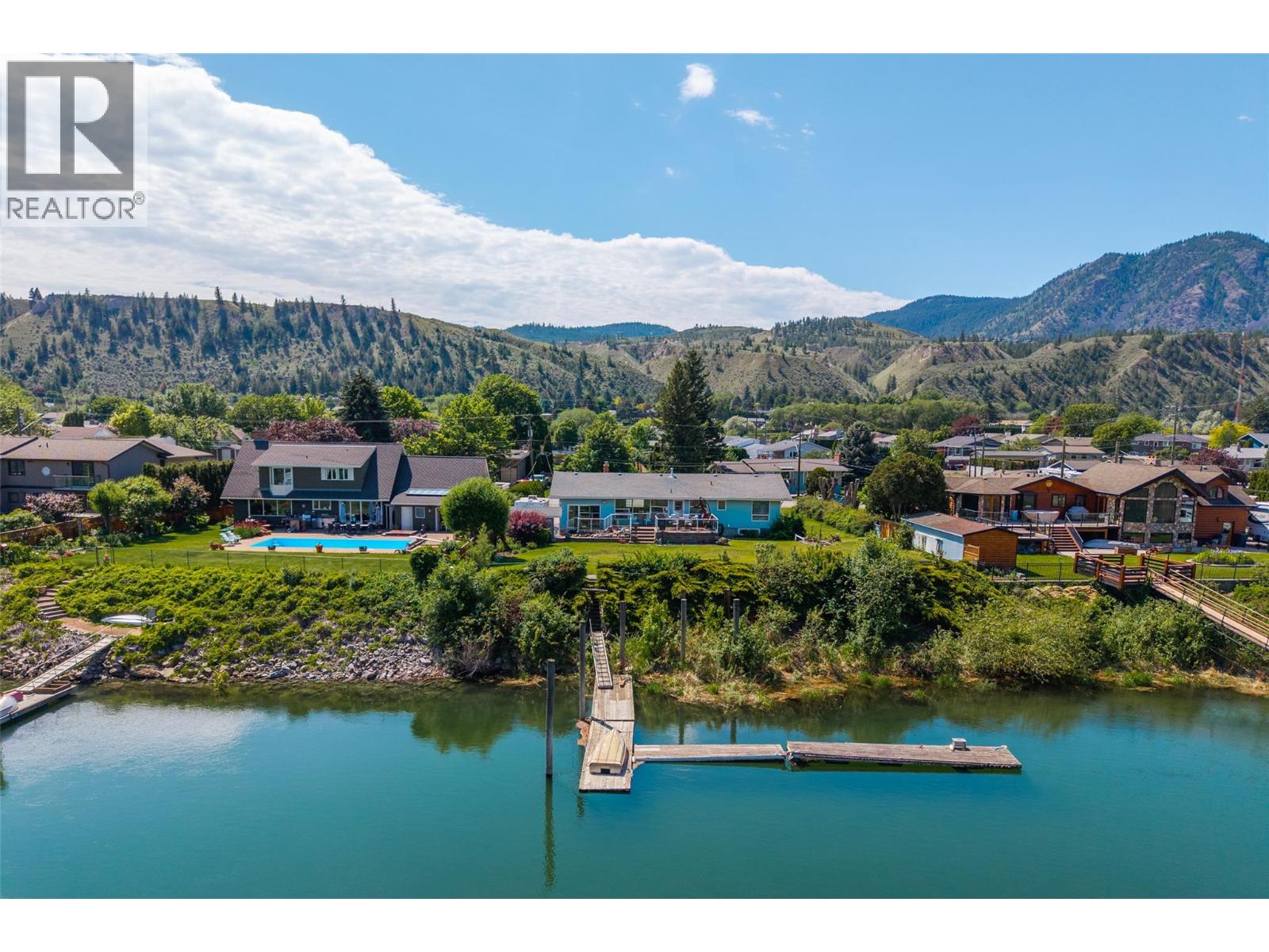 6348 CHUKAR Drive - Image 2