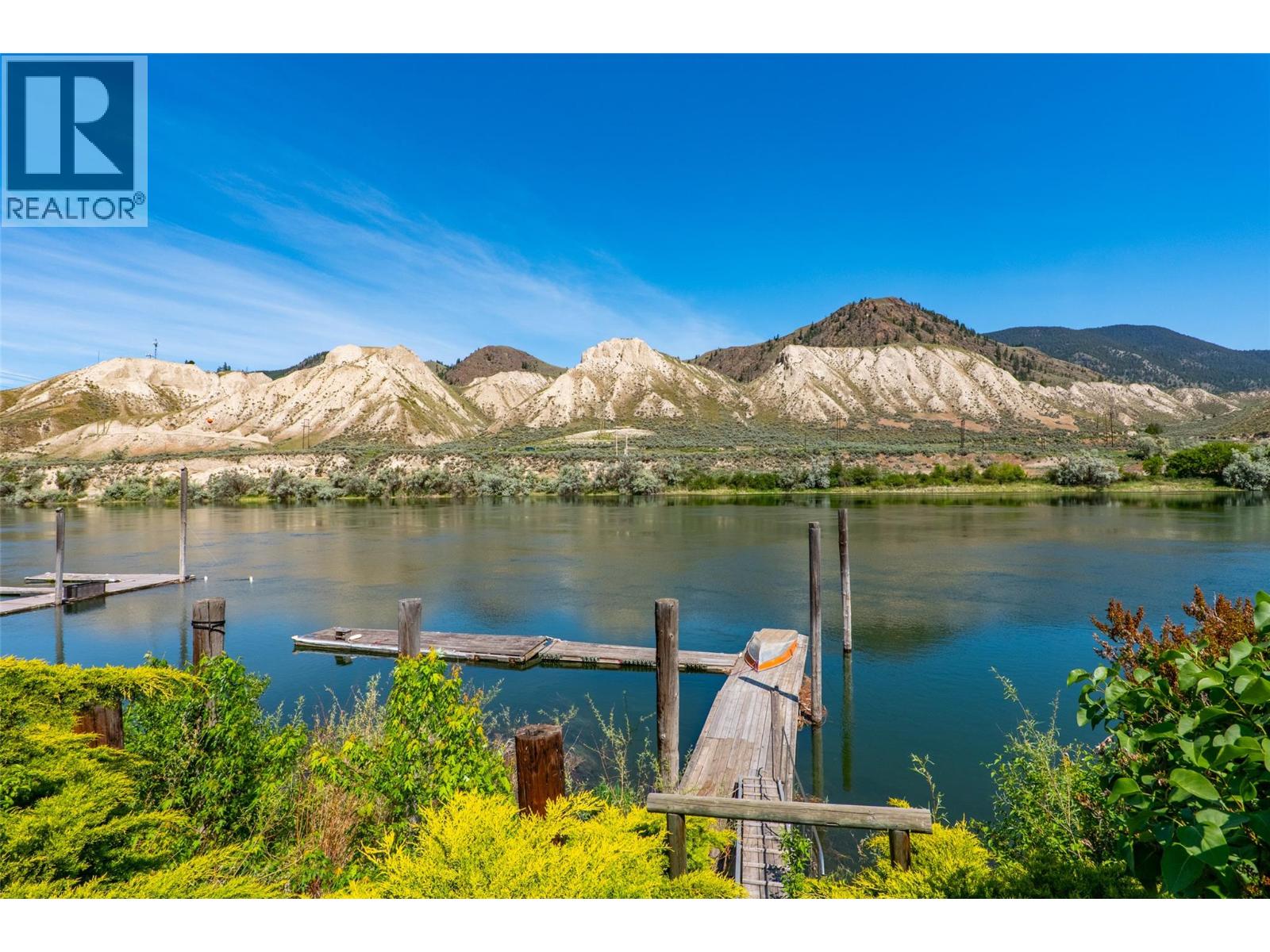 6348 CHUKAR Drive - 3