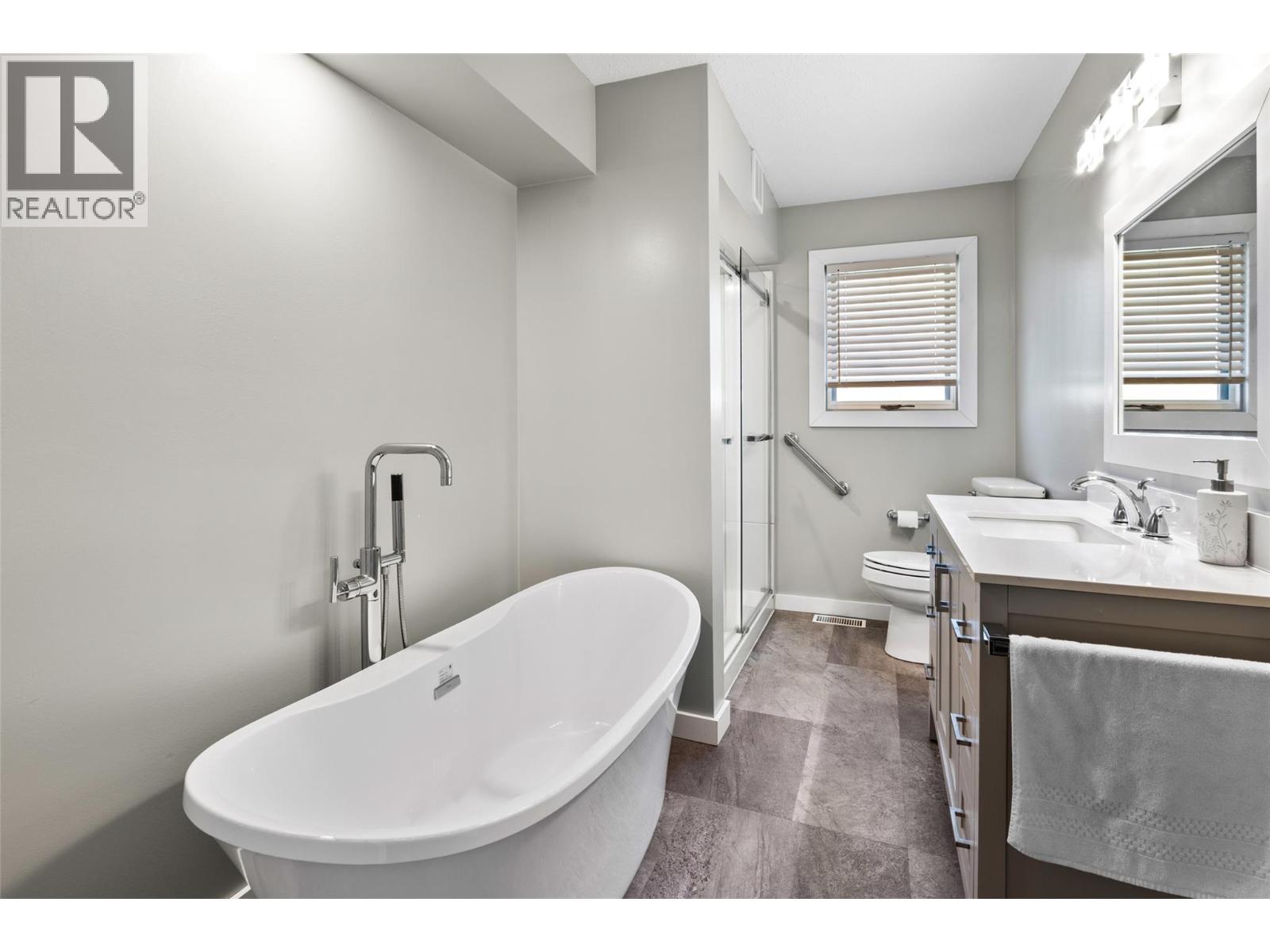 6348 CHUKAR Drive - 26