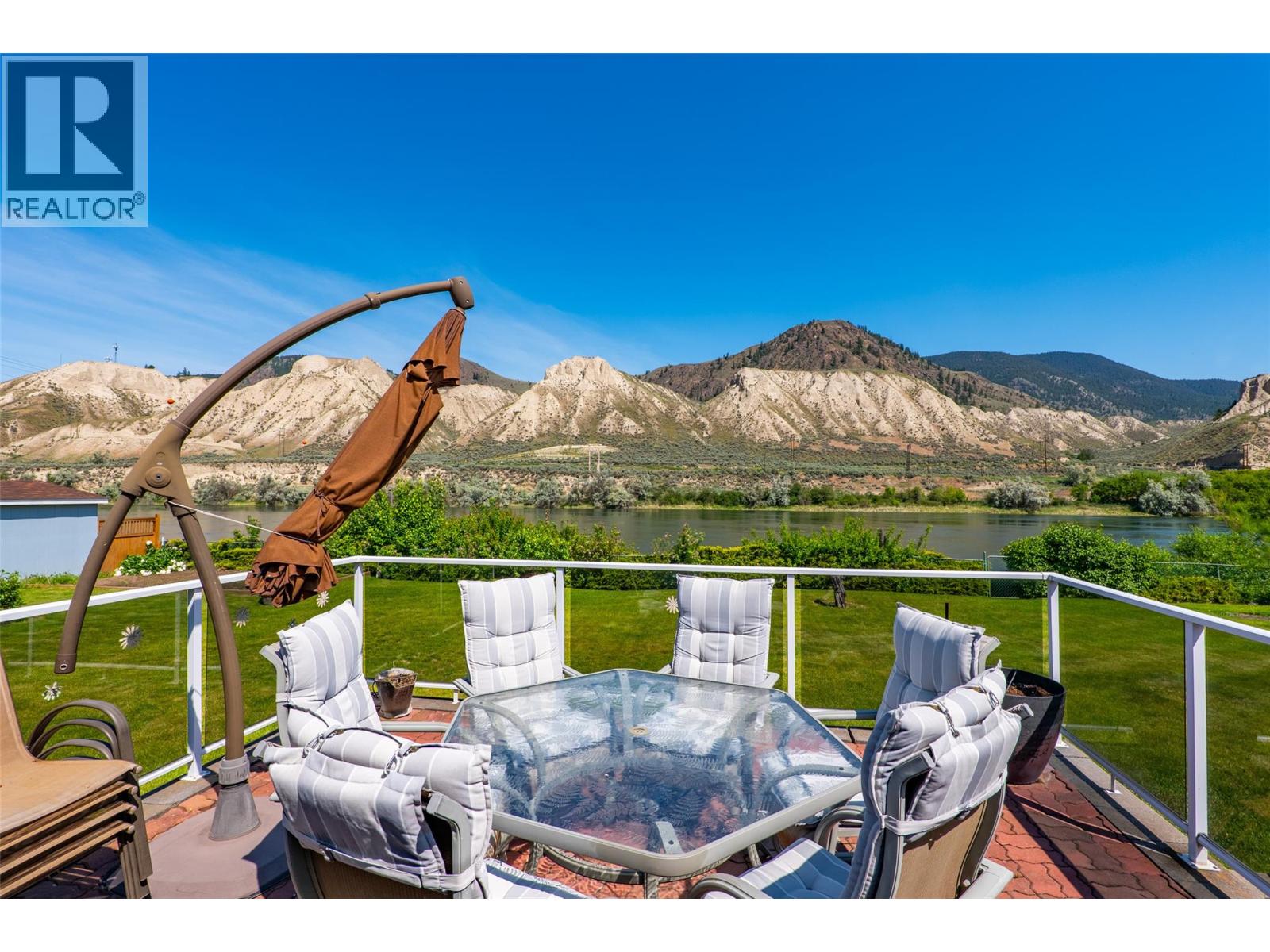 6348 CHUKAR Drive - 21