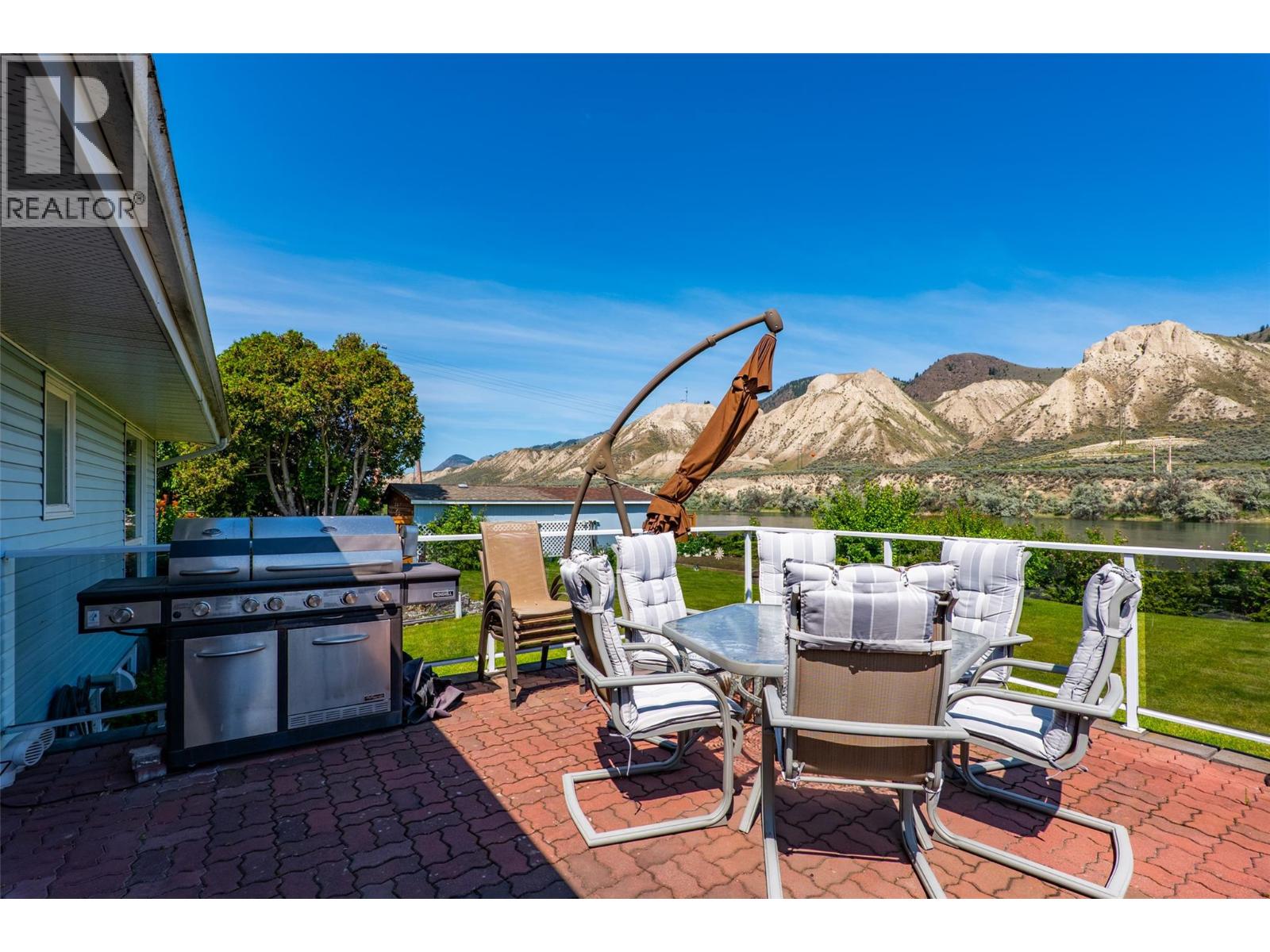 6348 CHUKAR Drive - 20