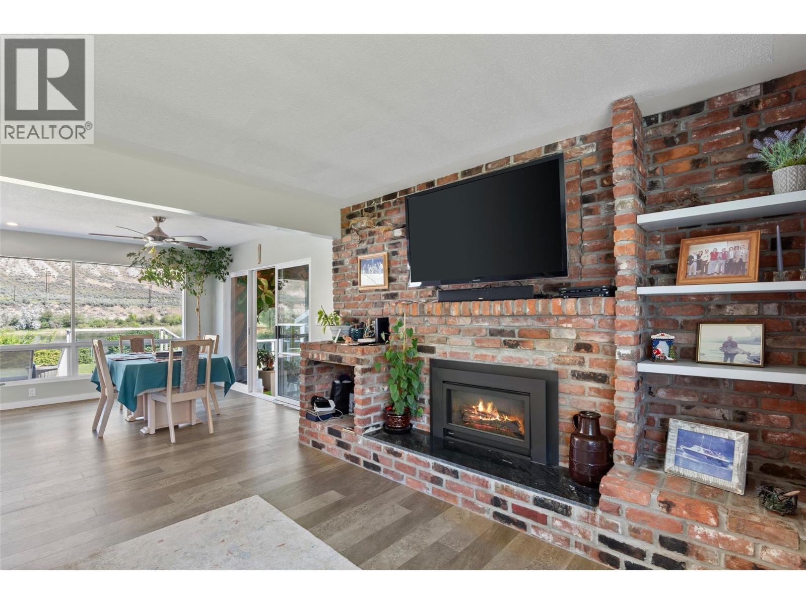 6348 CHUKAR Drive - 12