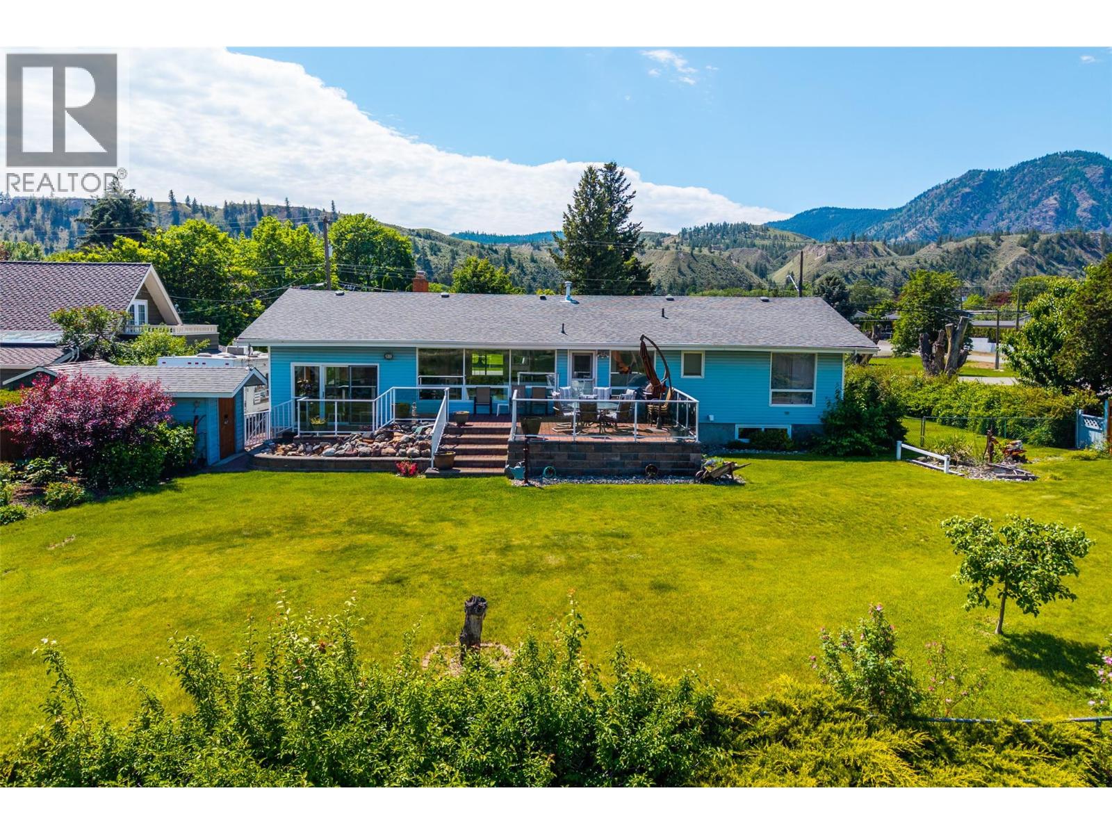 6348 CHUKAR Drive - 50