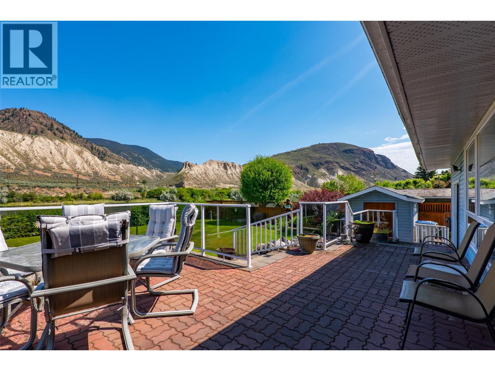 6348 CHUKAR Drive - 19