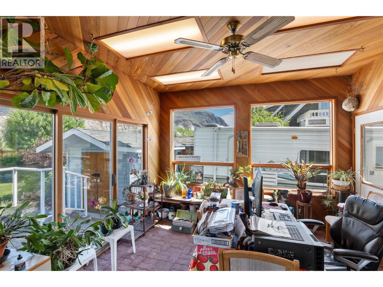 6348 CHUKAR Drive - 23