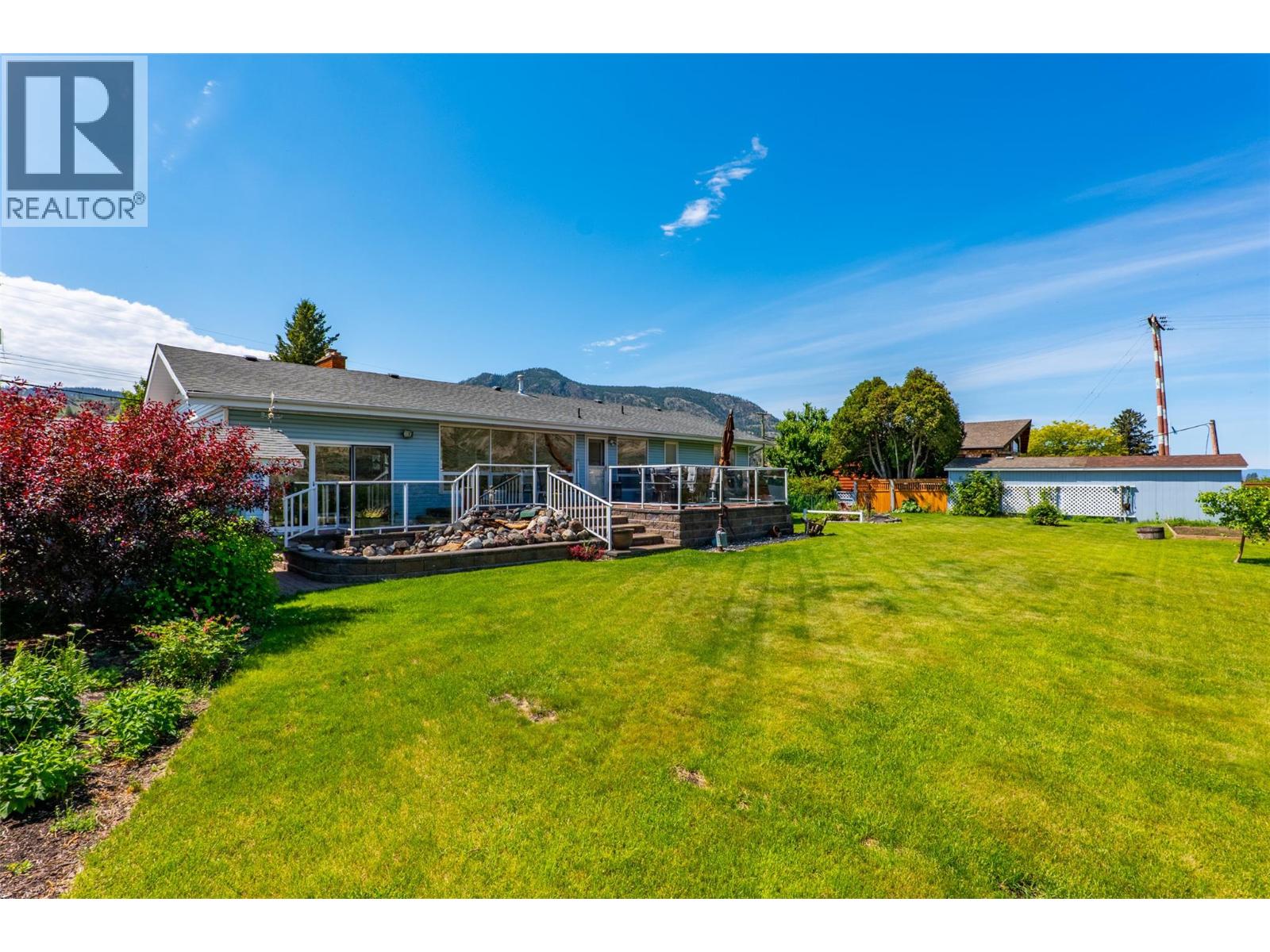 6348 CHUKAR Drive - 35