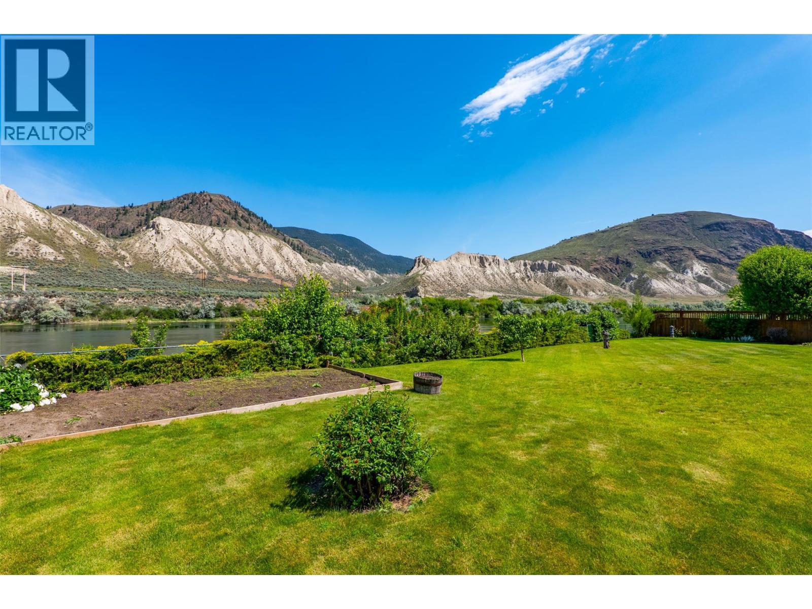 6348 CHUKAR Drive - 38