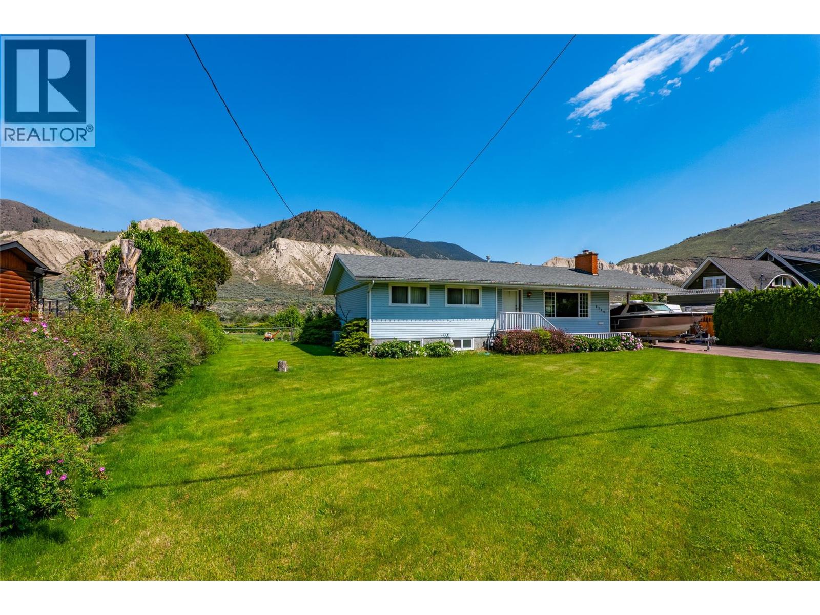 6348 CHUKAR Drive - 4