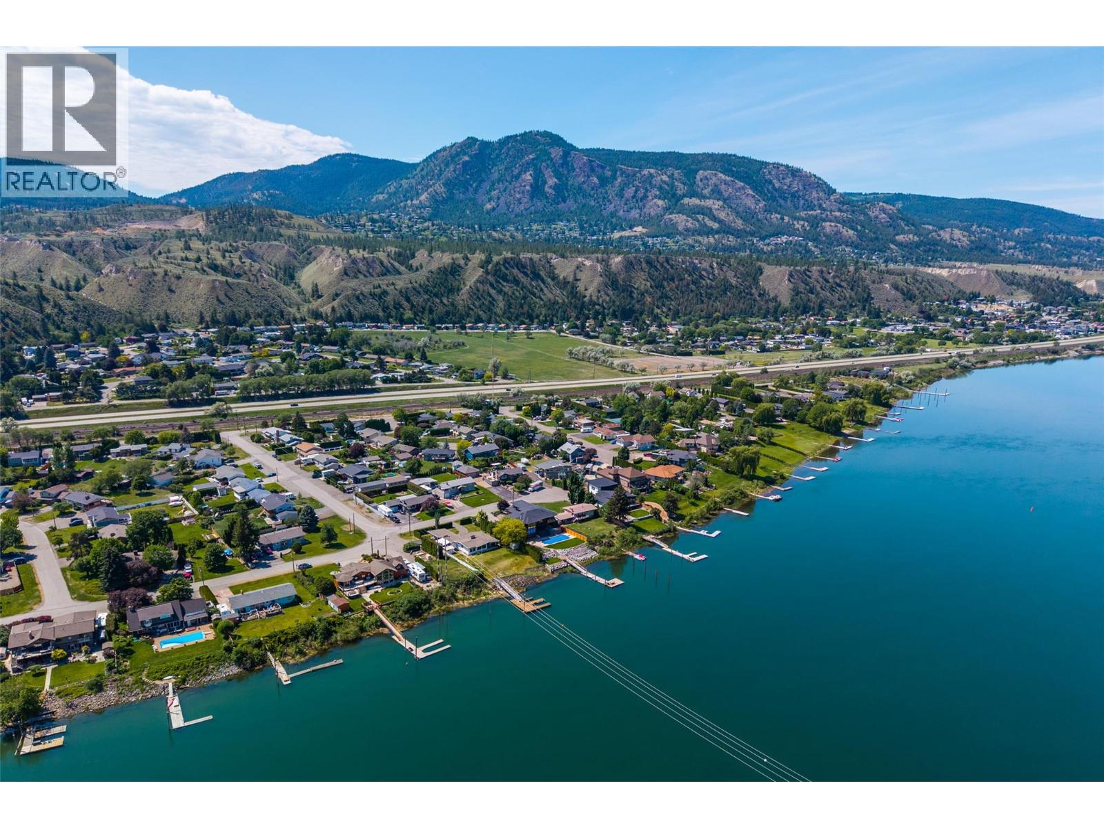 6348 CHUKAR Drive - 46