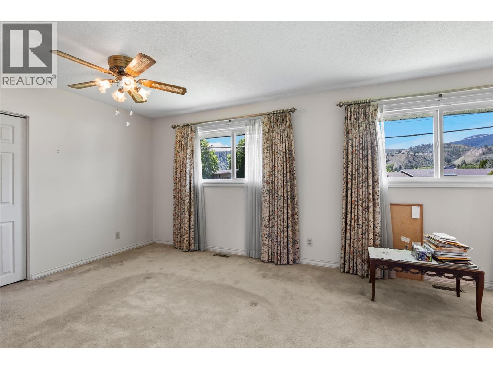 6348 CHUKAR Drive - 25