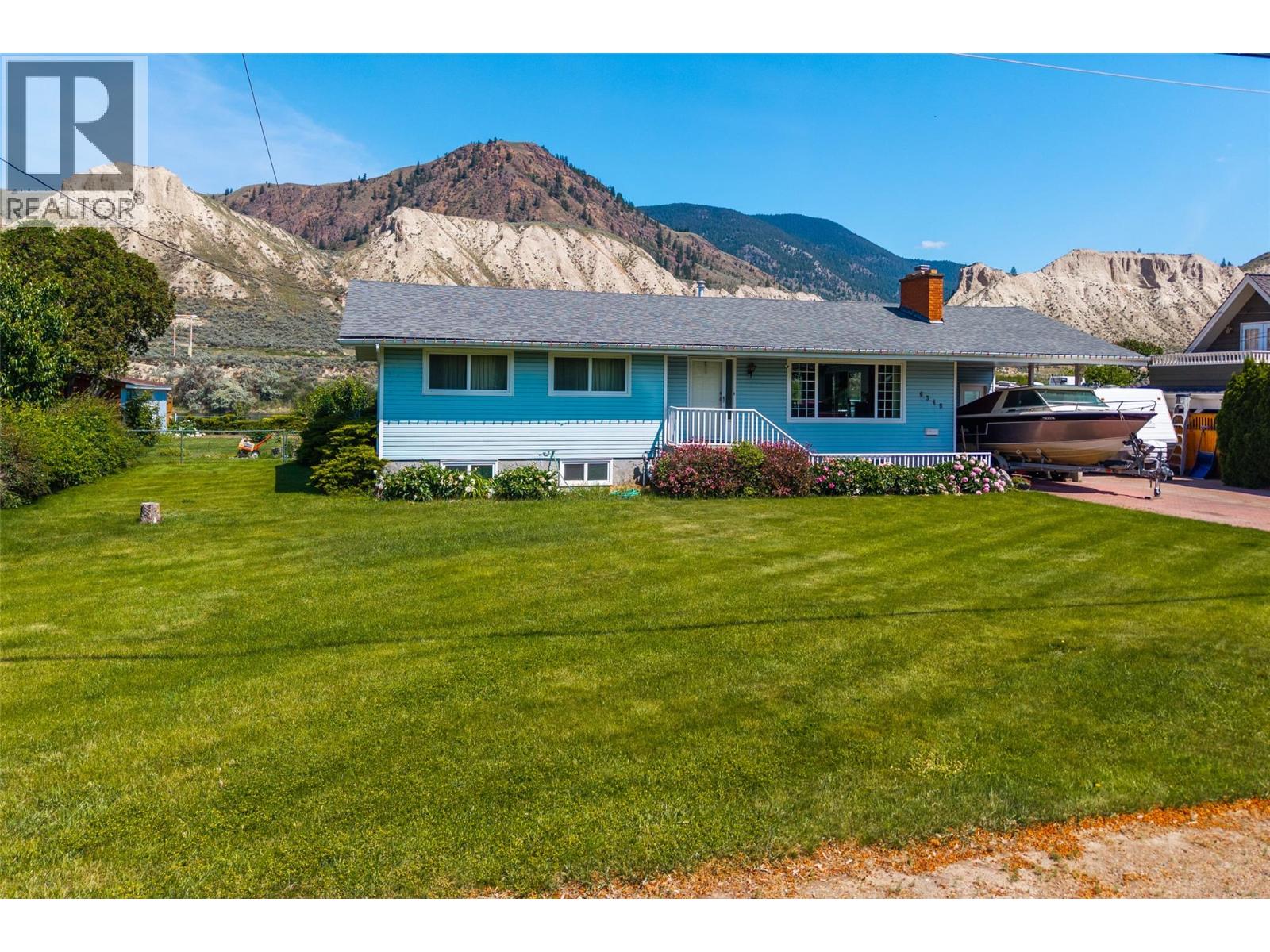 6348 CHUKAR Drive - 41