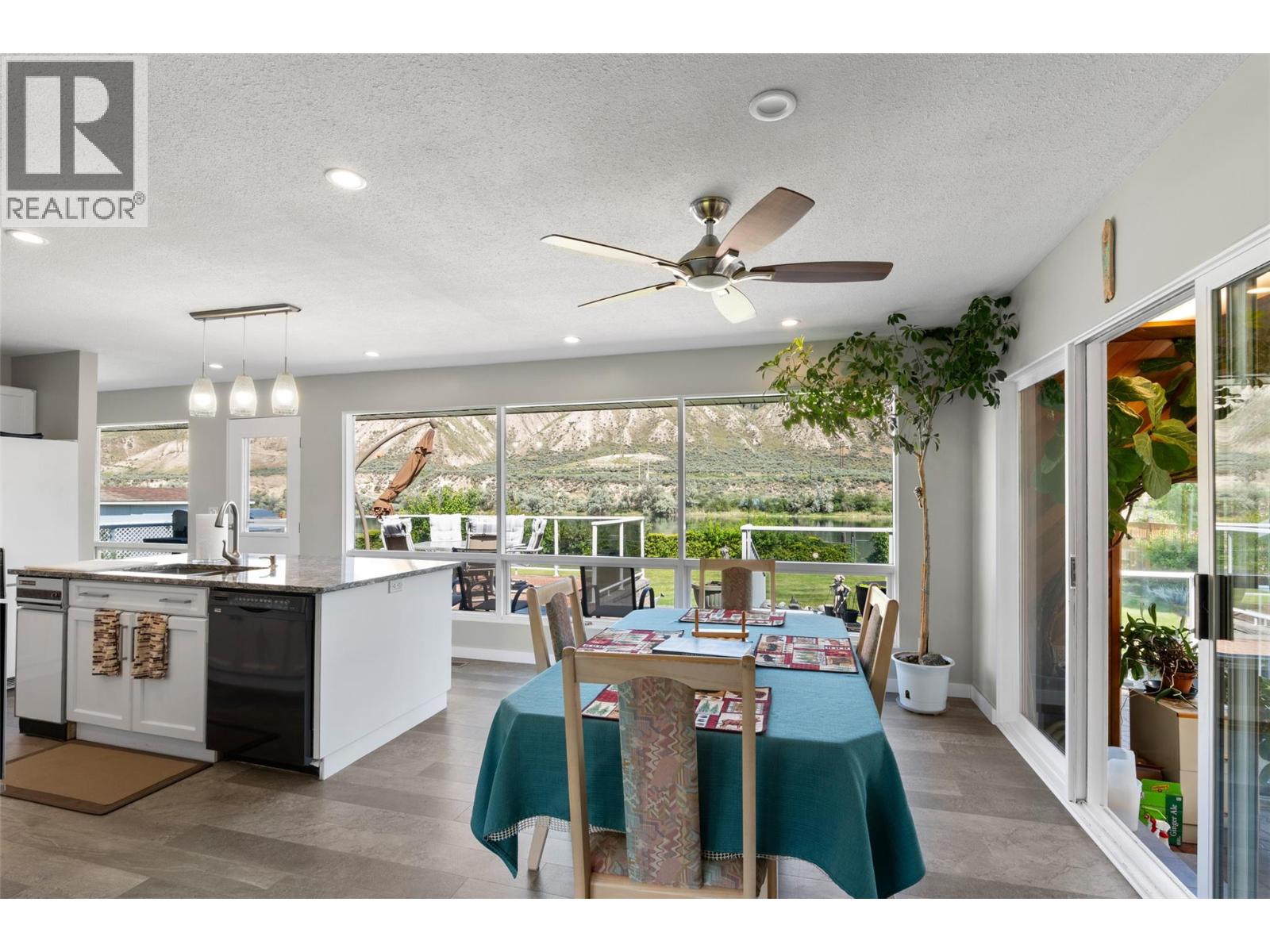 6348 CHUKAR Drive - 13