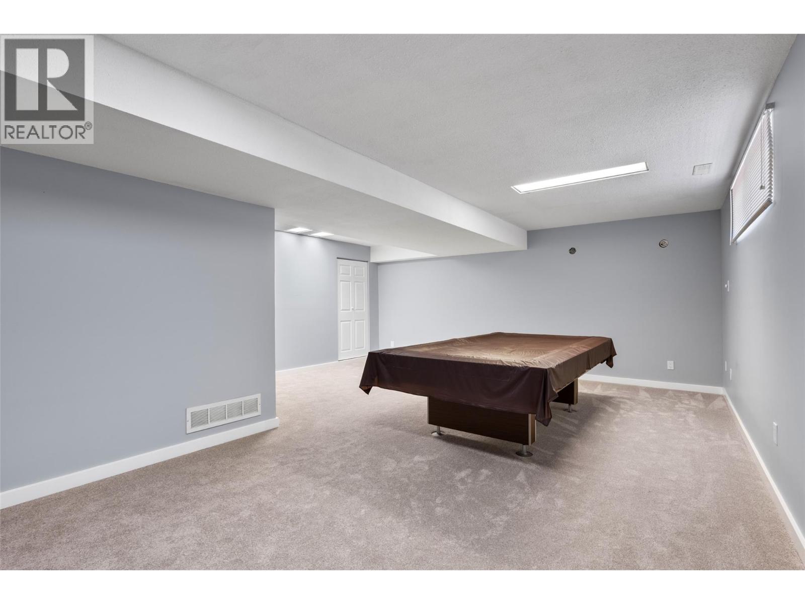 6348 CHUKAR Drive - 29