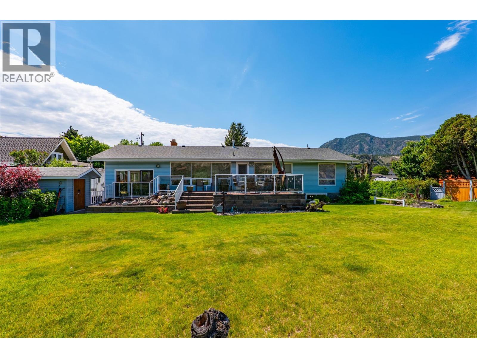 6348 CHUKAR Drive - 37
