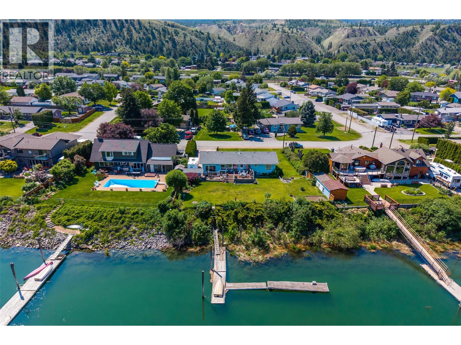 6348 CHUKAR Drive - 47