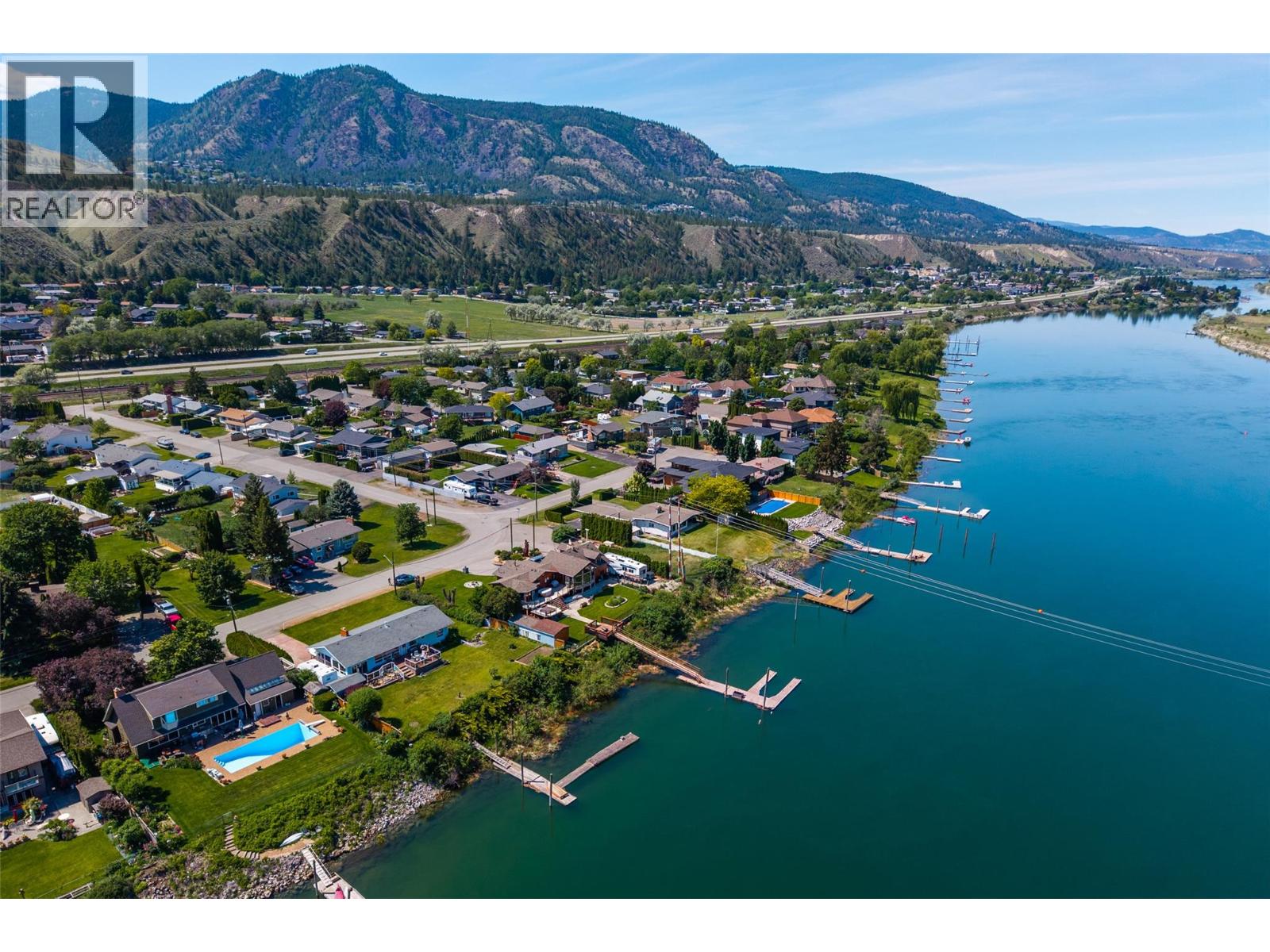 6348 CHUKAR Drive - 45