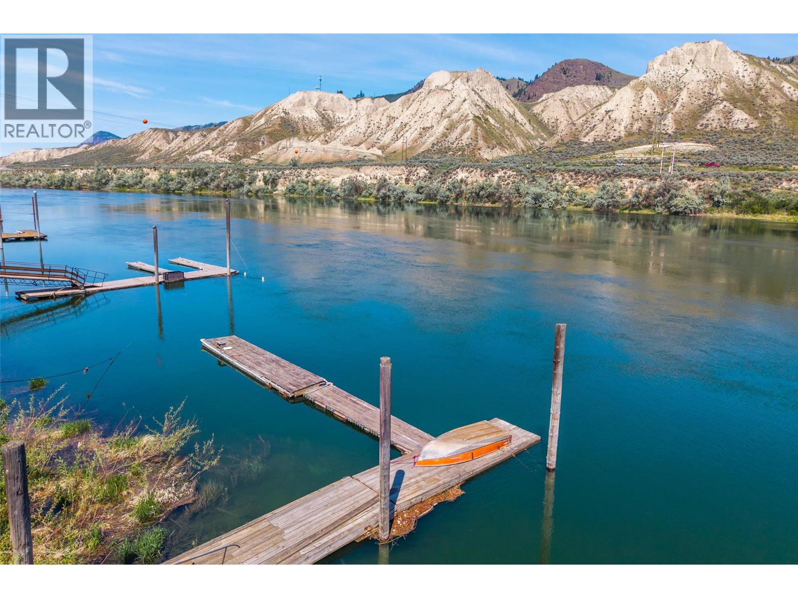 6348 CHUKAR Drive - 36