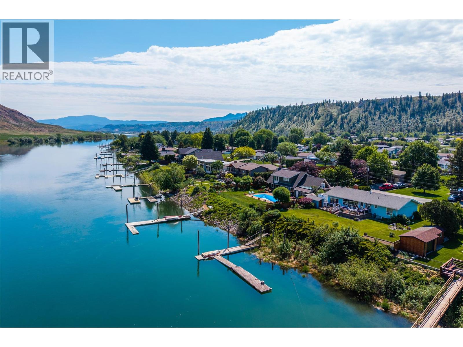 6348 CHUKAR Drive - 48